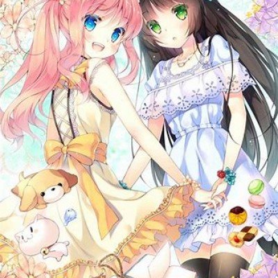 1200万票房不够房租