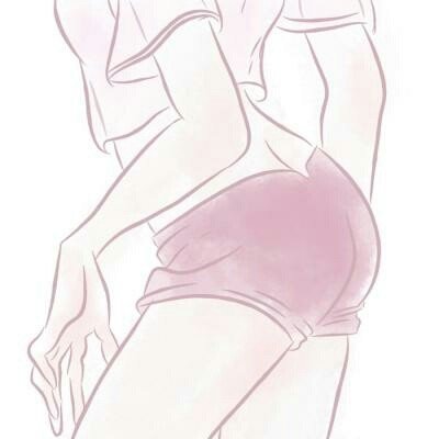 出生4天被秤砣砸中女婴父亲很自责