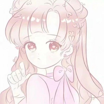 为何南北东西睡眠时长差异如此大