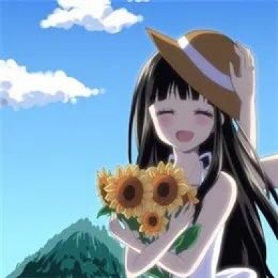 汤晶媚吐槽黄宗泽牙龈萎缩