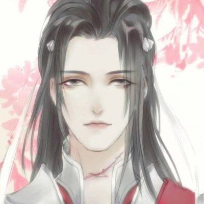 郑大学生虐猫喊话赶紧报警